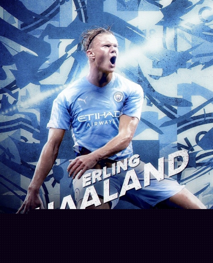 心态与复盘 心态与复盘