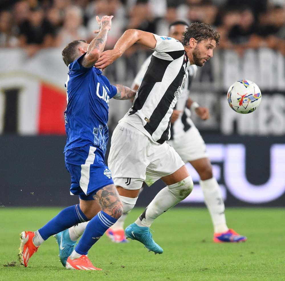 赛周期的阶 赛周期的阶