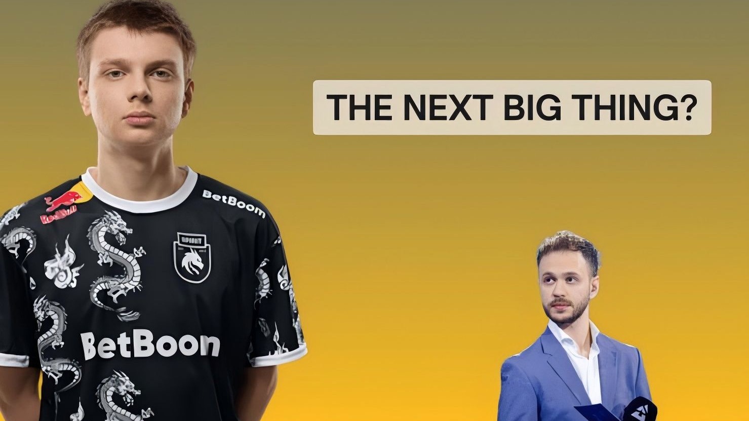 瓦科拿最佳 瓦科拿最佳