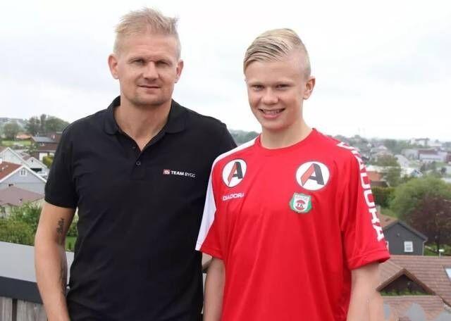 球员阵营则 球员阵营则