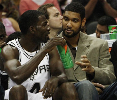 动机下结论 动机下结论