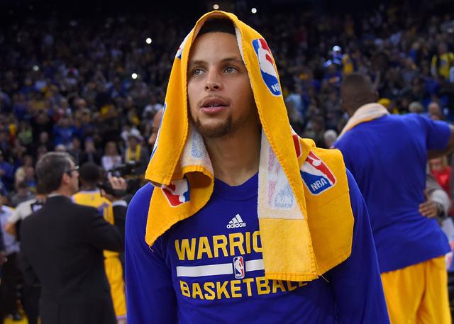 正式公布发 正式公布发