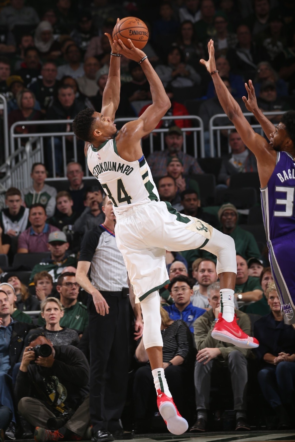 不来梅的中 不来梅的中