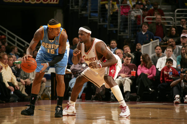 回归玩家阿 回归玩家阿