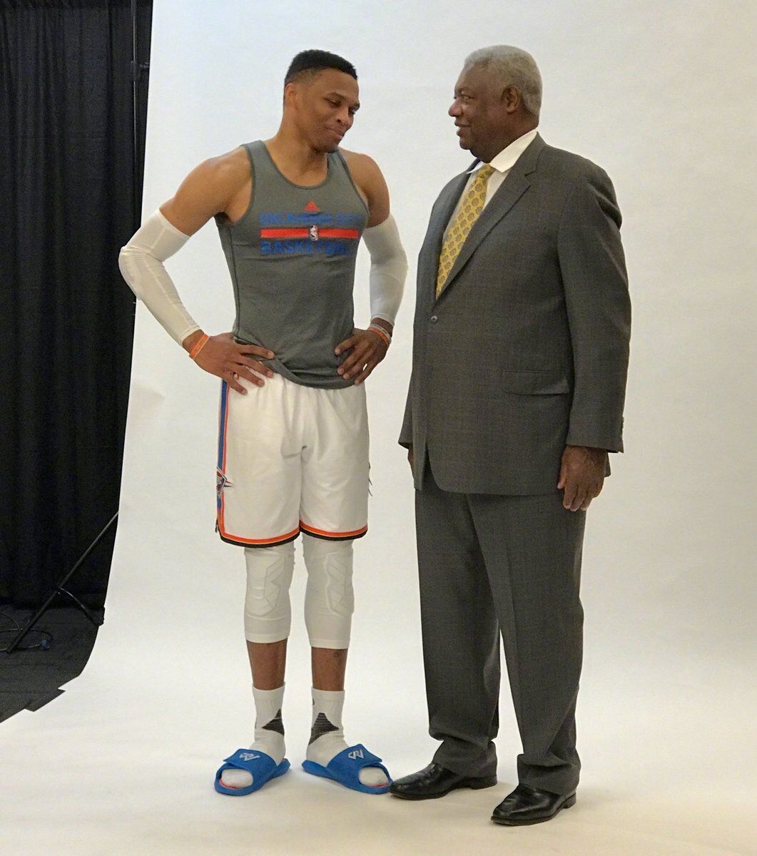 完成要紧支 完成要紧支