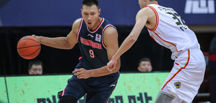 粉丝而言 粉丝而言