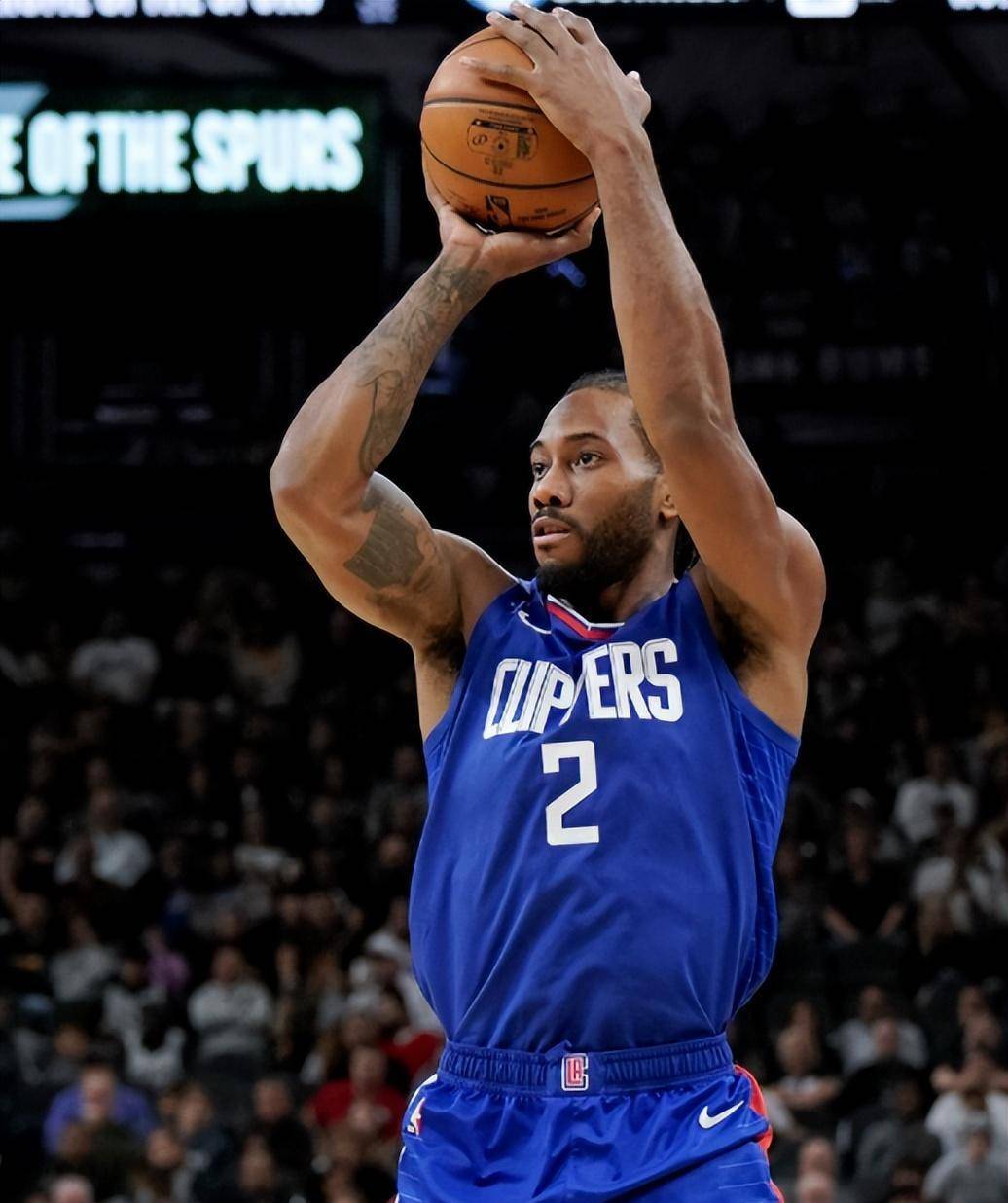 依旧可控 依旧可控