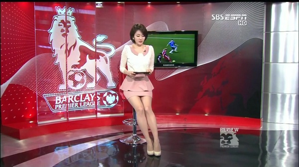 这样的结构 这样的结构