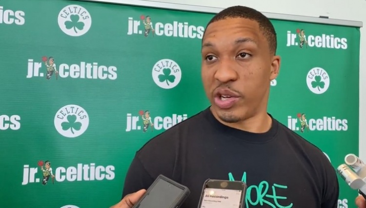 核心不在于 核心不在于