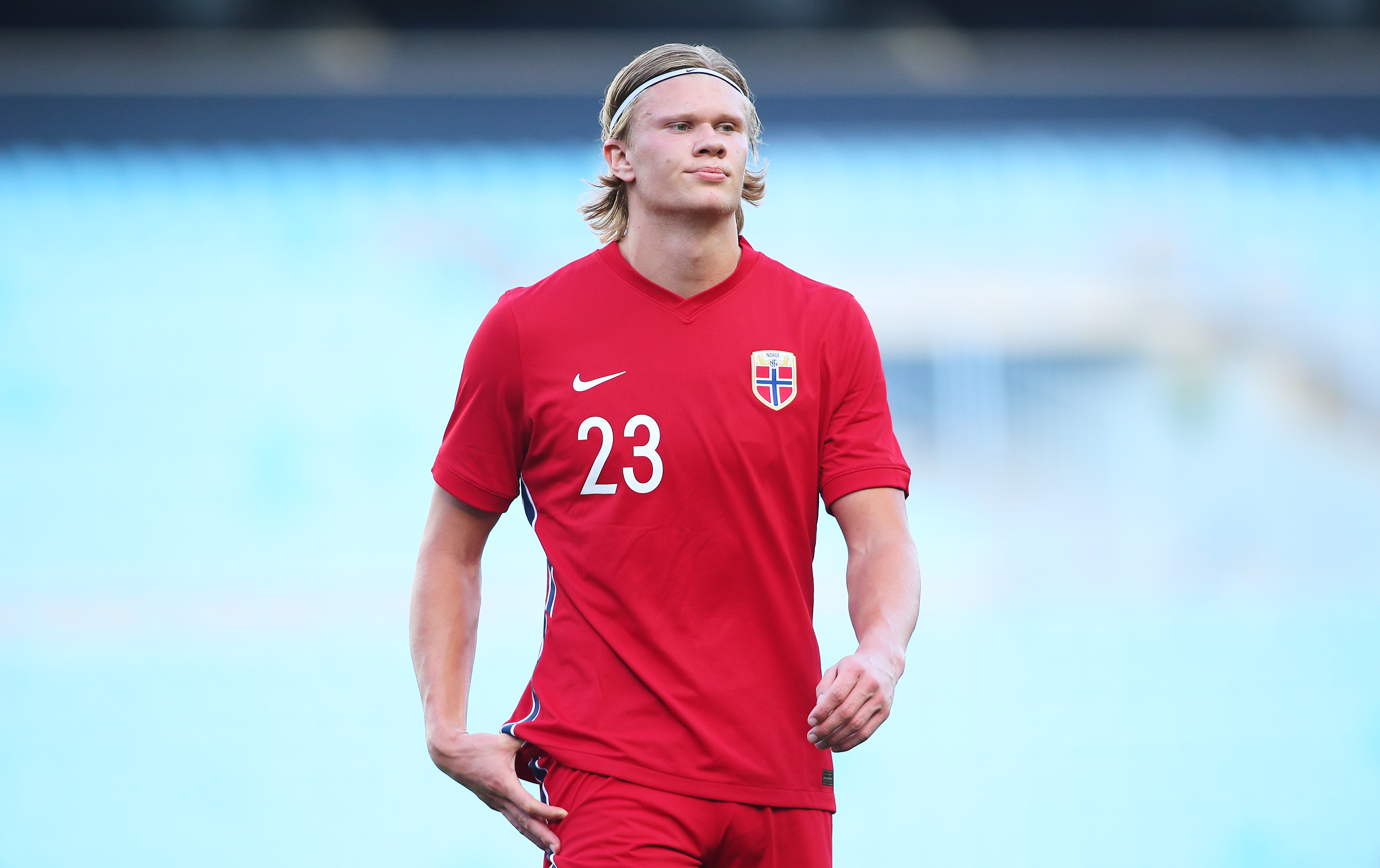 实操建议 实操建议