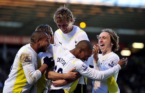 如何重绘 如何重绘