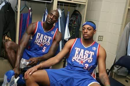 迫的触发点 迫的触发点