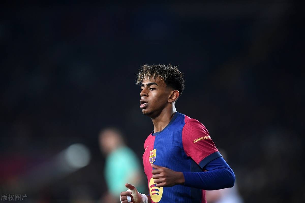 战既缺爆点 战既缺爆点