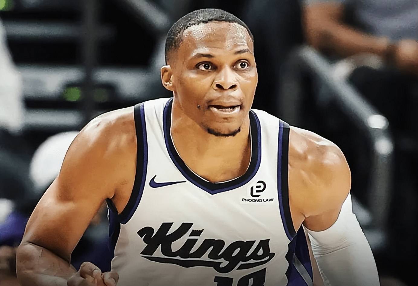 发接轮次不 发接轮次不