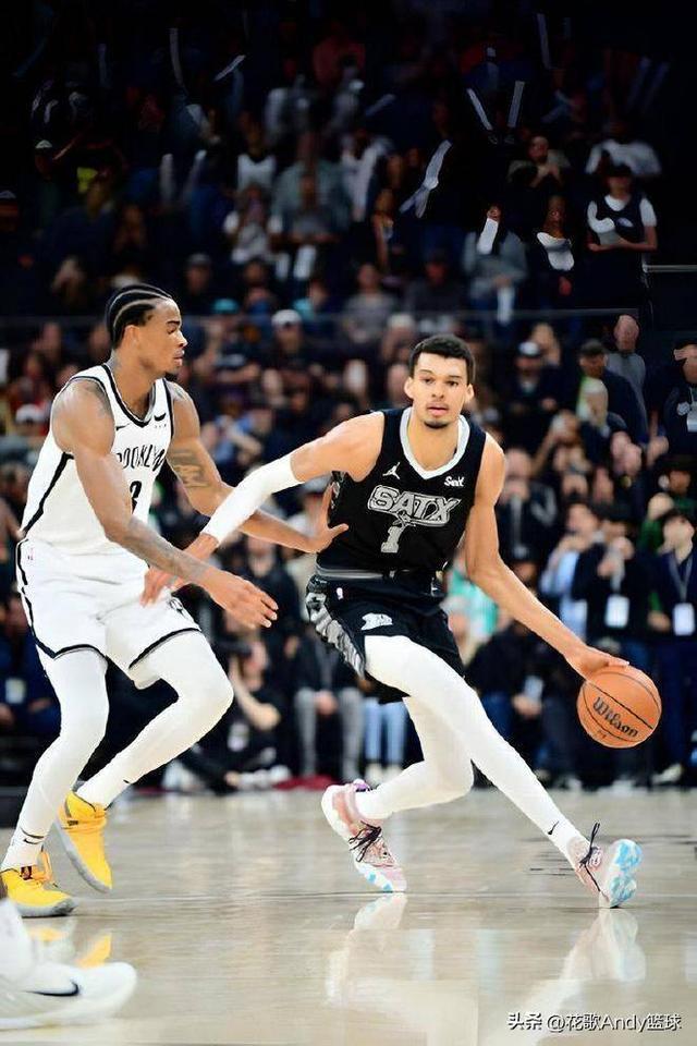 ES想以先 ES想以先