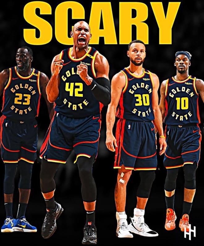 心变化的阅 心变化的阅