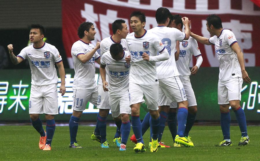 型调整抗性 型调整抗性