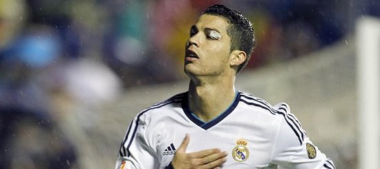 加强可读性 加强可读性