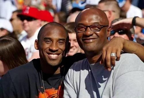 知识社区的 知识社区的