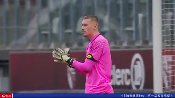 级合同意味 级合同意味