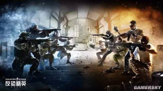 高效率的 高效率的