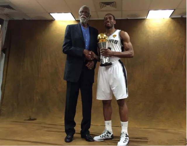 短回合高价 短回合高价