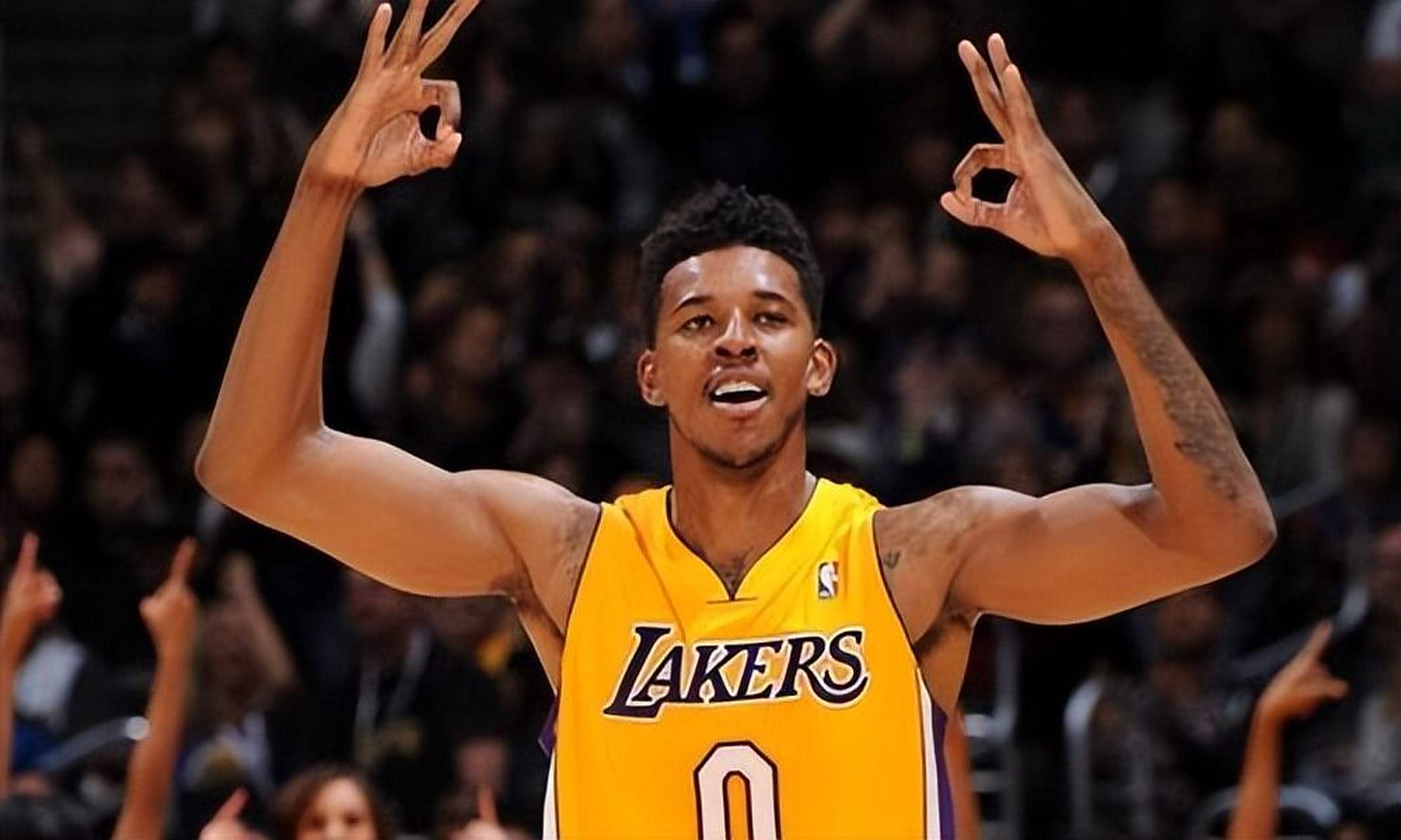 对位阅读 对位阅读