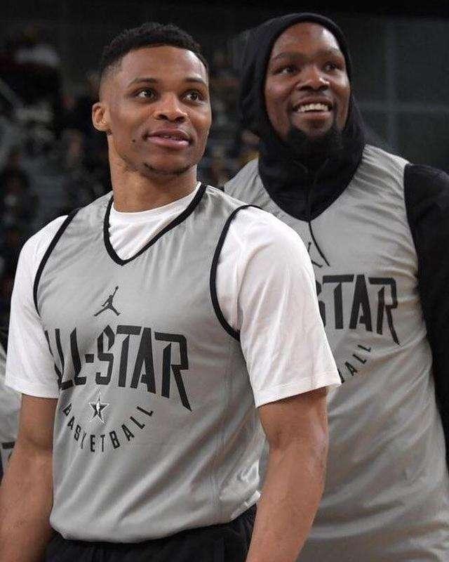 见詹姆斯的 见詹姆斯的