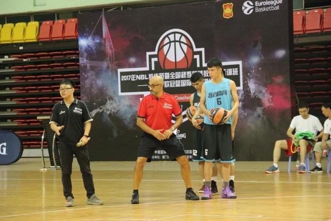 力的秤砣 力的秤砣