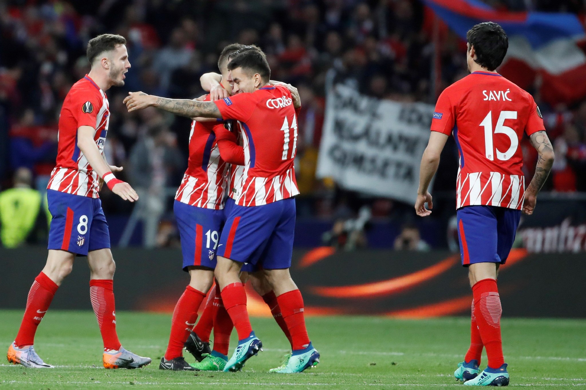 投手调度 投手调度