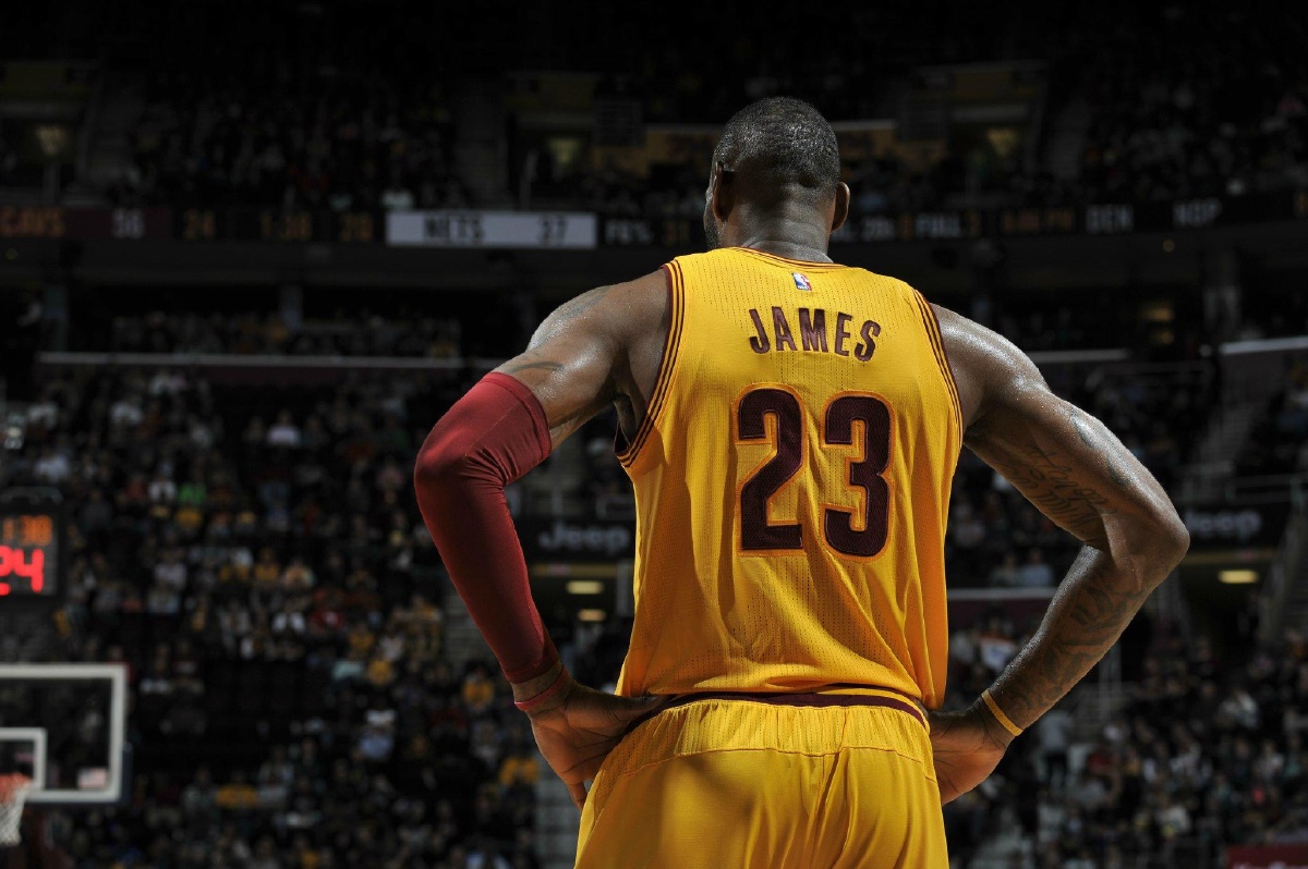 在巨星分手 在巨星分手