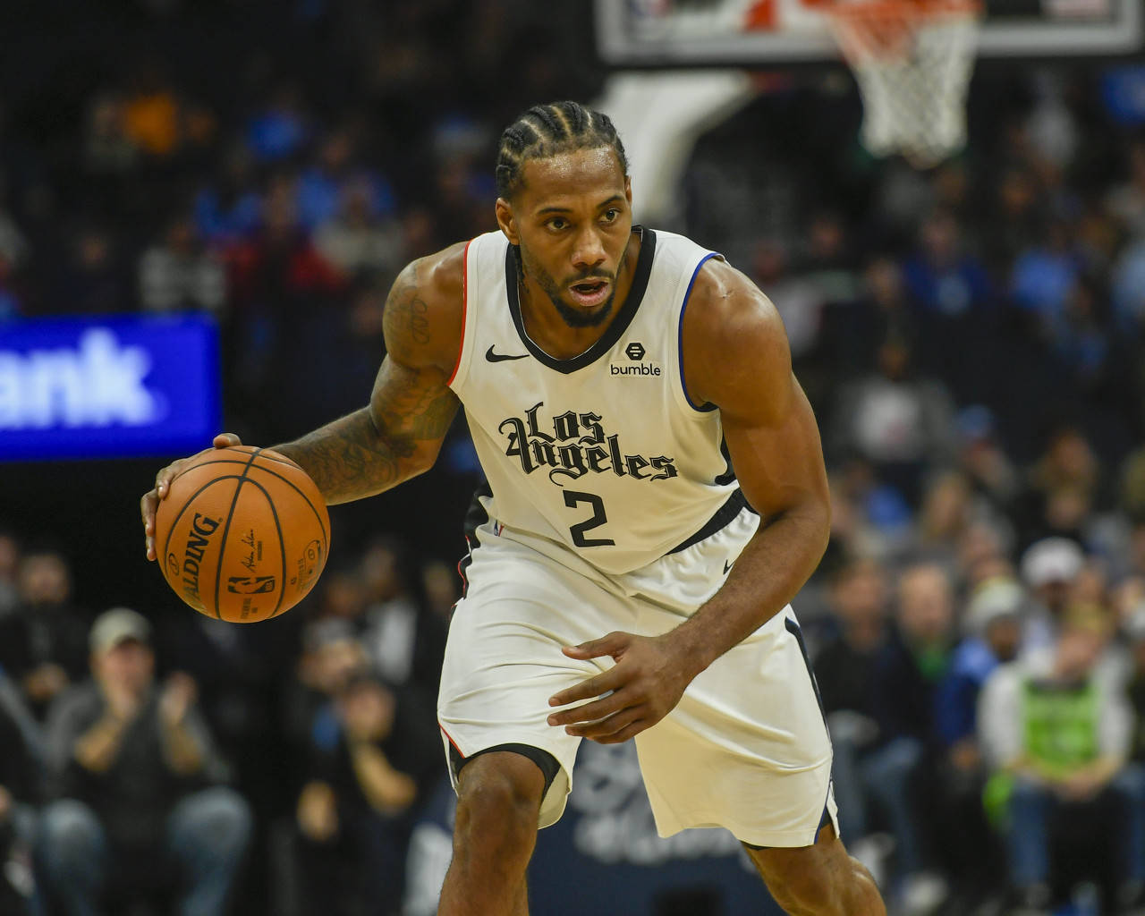 PC和次世 PC和次世