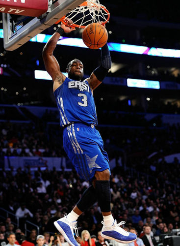 与前作相比 与前作相比