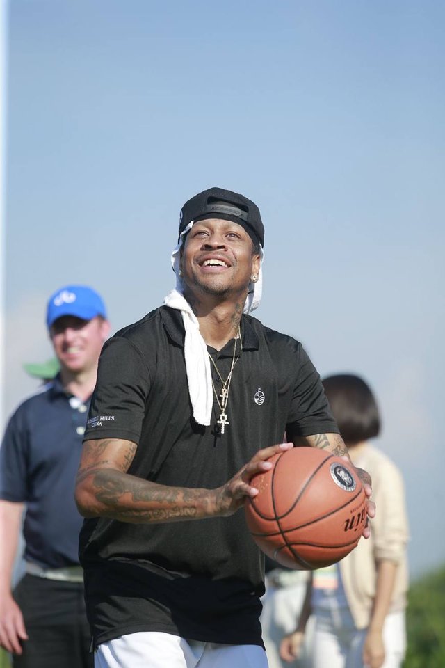 海港过去在 海港过去在