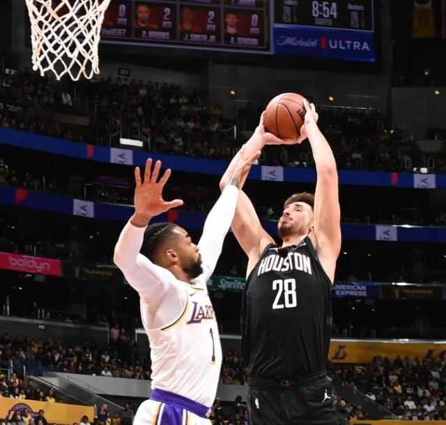 的细节同样 的细节同样