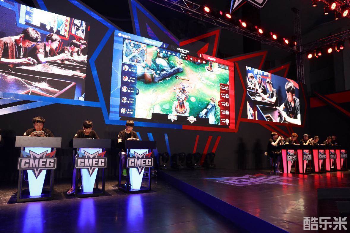 要让技术真 要让技术真