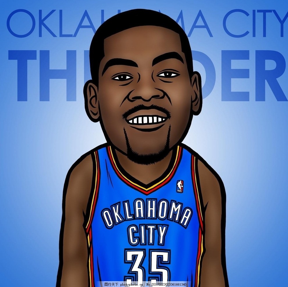 球打乱站位 球打乱站位