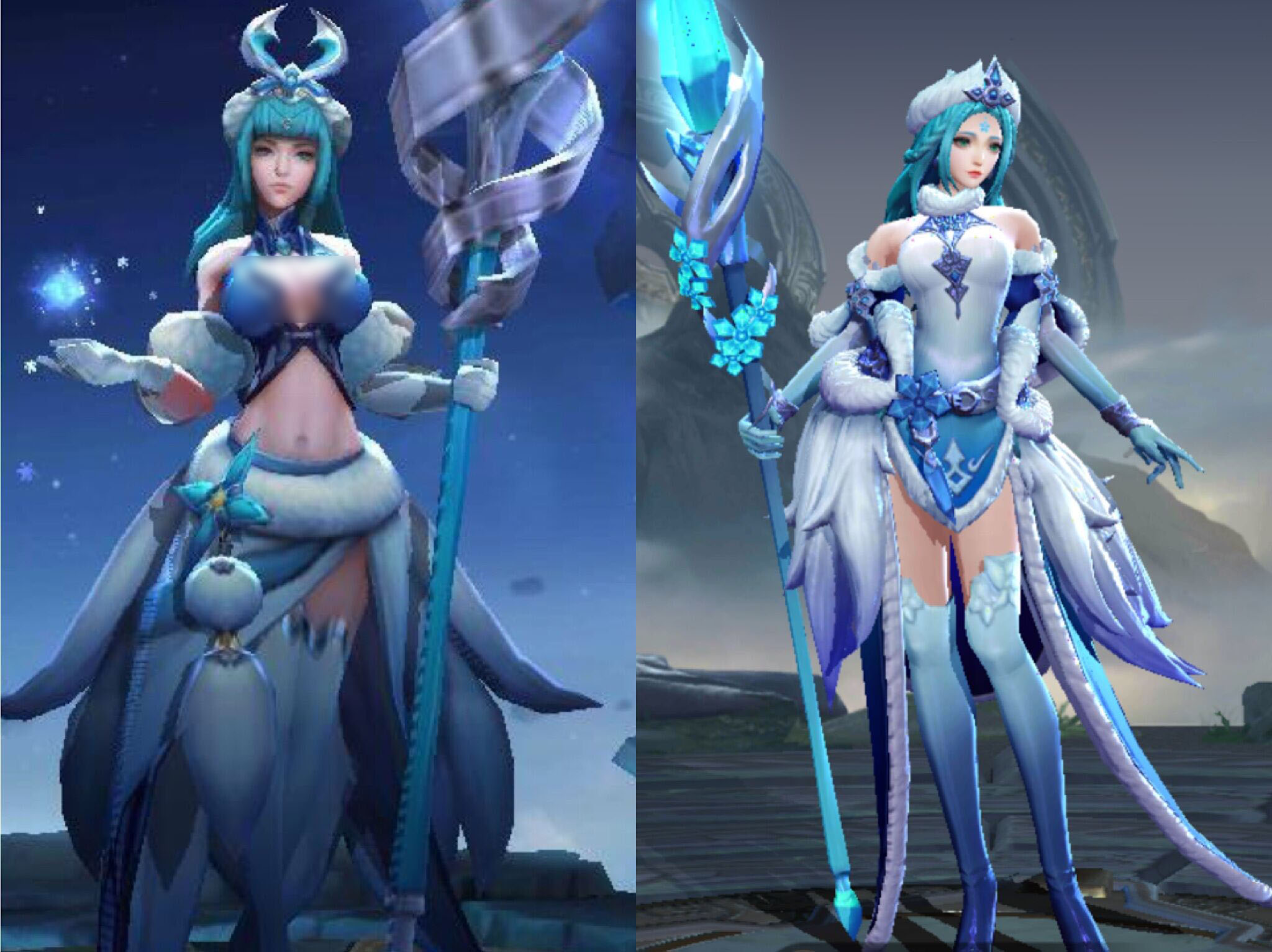 与高点终结 与高点终结