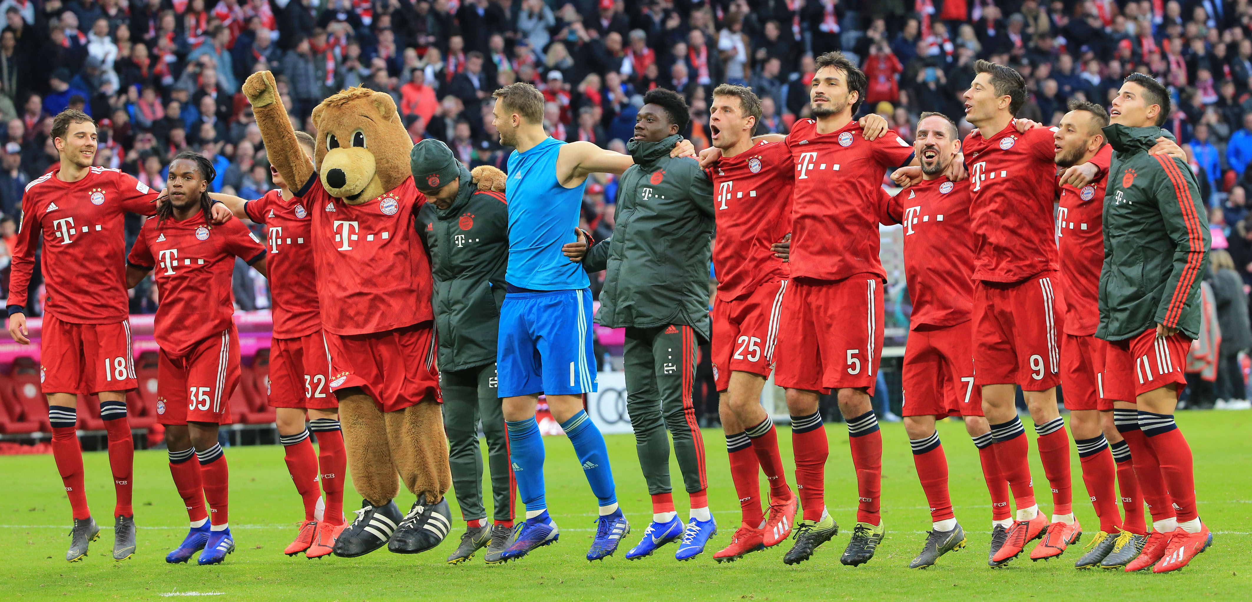 日本反击窗 日本反击窗