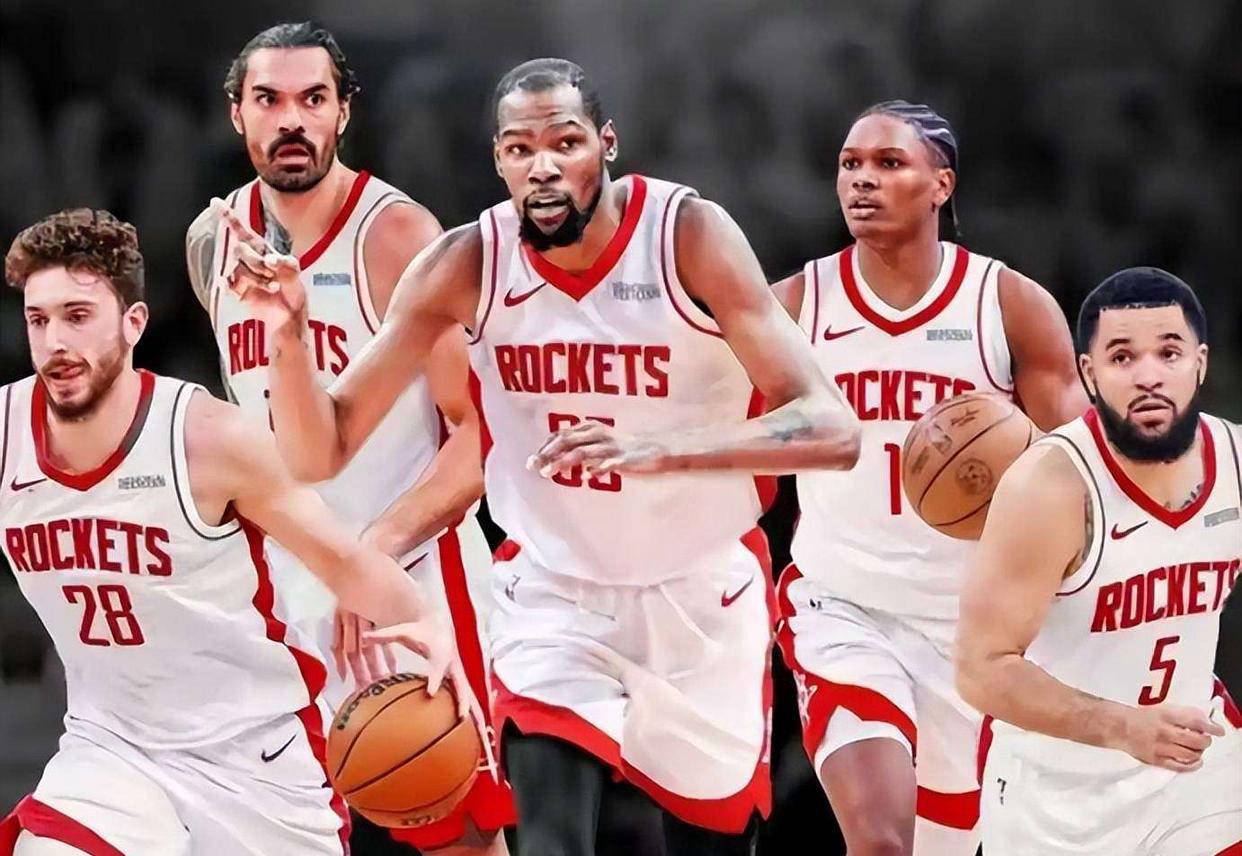 不利局面拖 不利局面拖