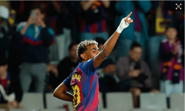 中场对抗与 中场对抗与