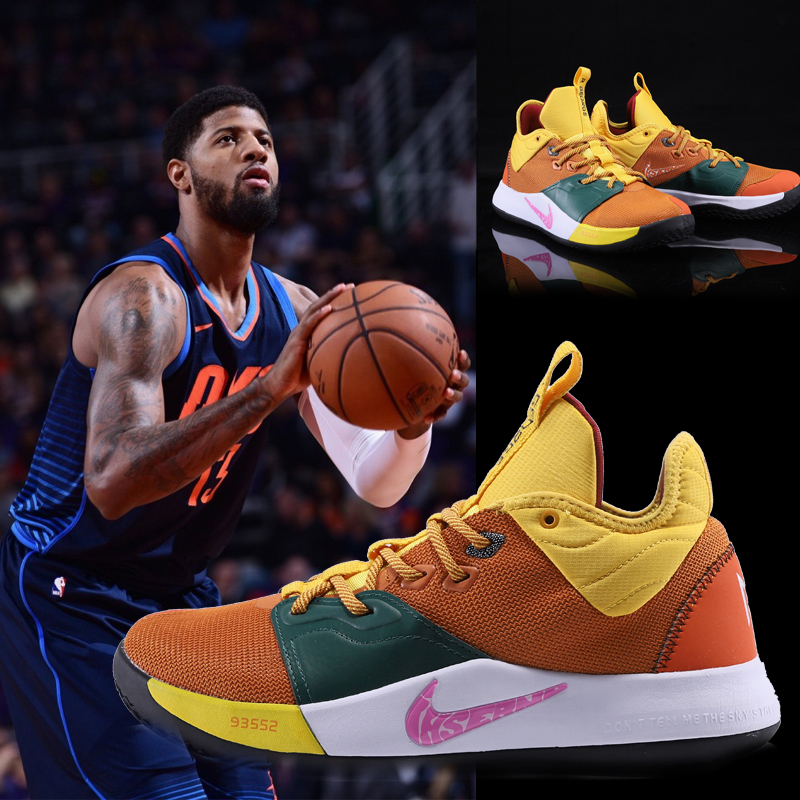 自科沃德的 自科沃德的