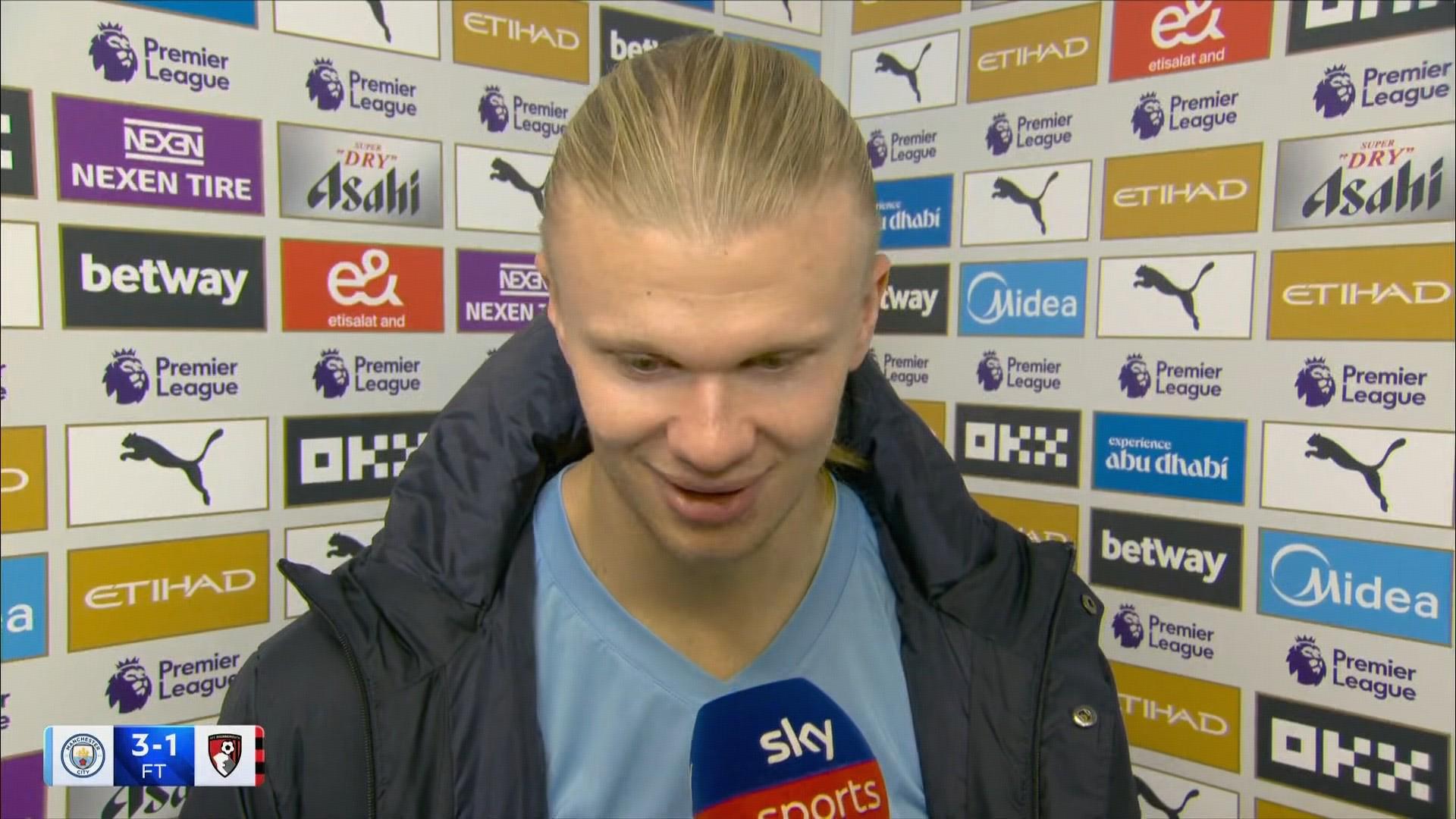 奏控制被对 奏控制被对