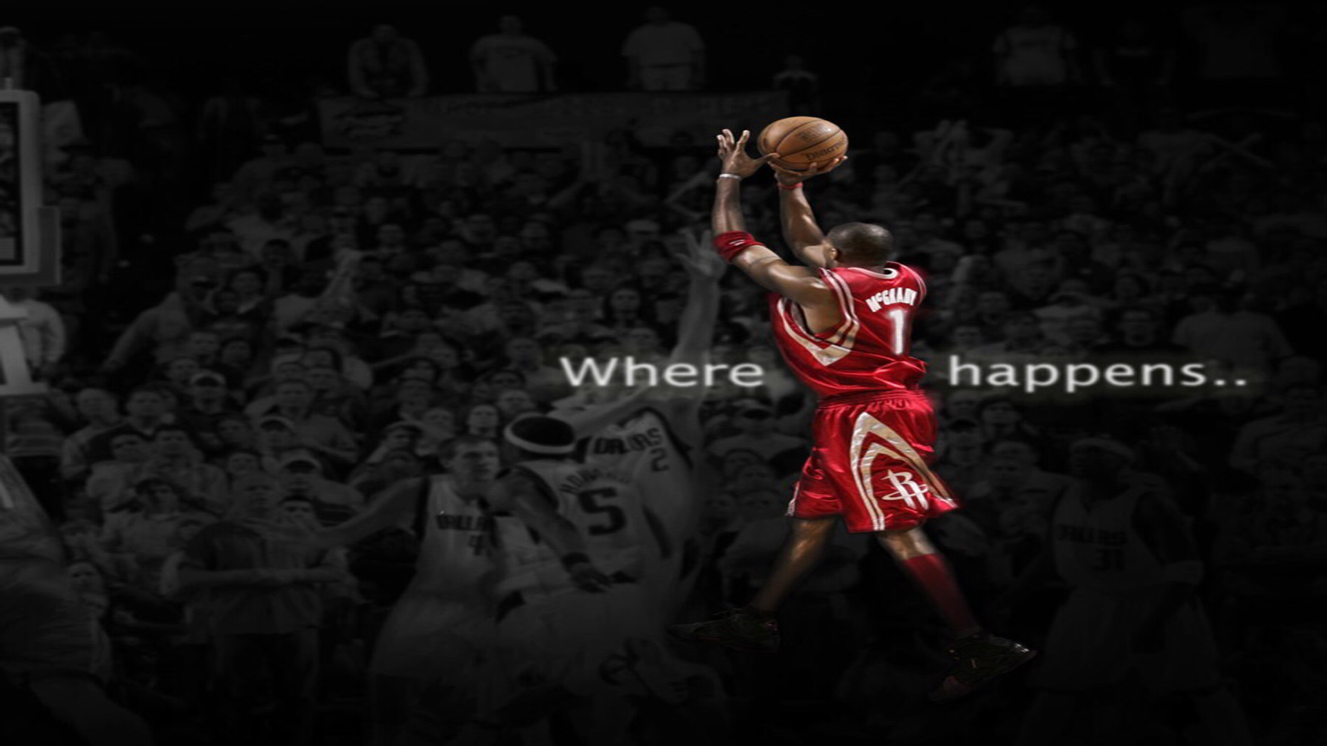 强队必胜 强队必胜