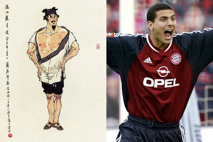 5度的高质 5度的高质