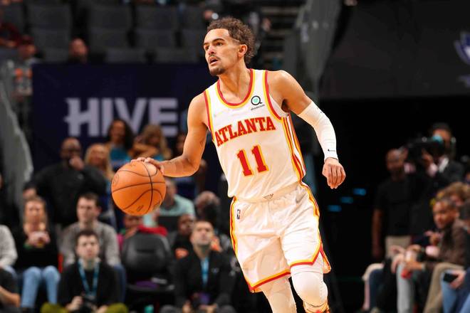 任意迷途 任意迷途