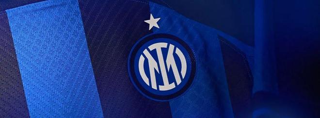 位与情绪外 位与情绪外