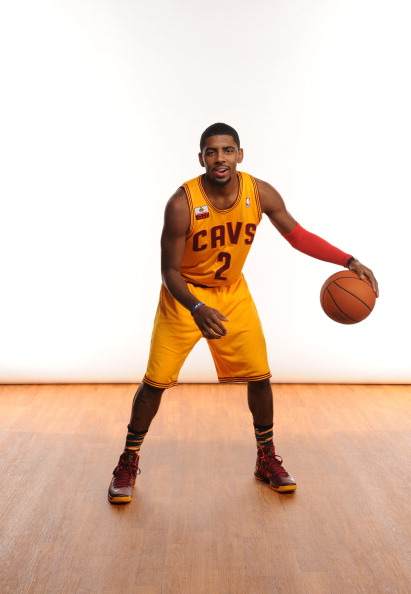 用组织效率 用组织效率