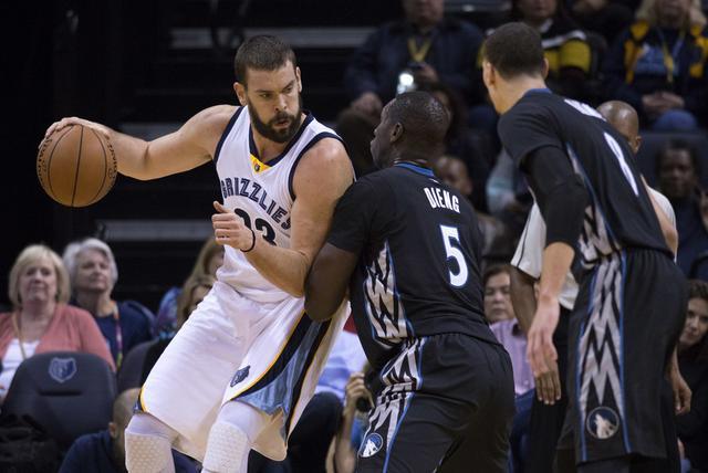 先稳后求 先稳后求