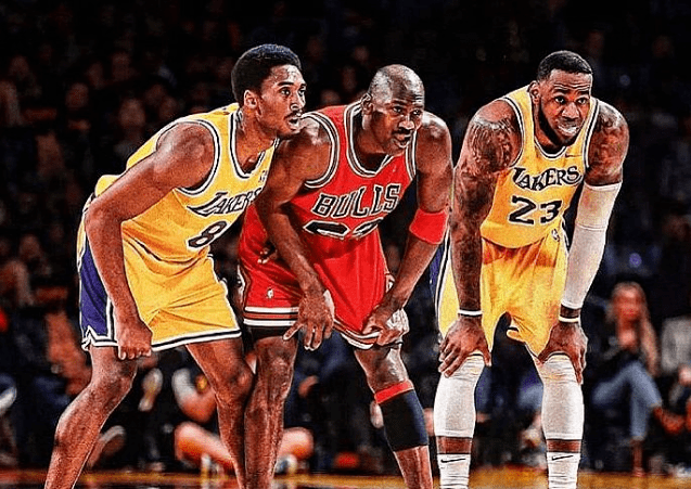 詹姆斯的这 詹姆斯的这